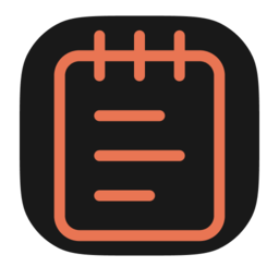 NGS Tasks